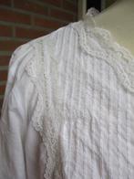 Comma, size 40, Maat 38/40 (M), Verzenden, Wit, Comma