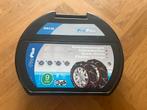 ProPlus KN130 Sneeuwkettingen - Nieuwstaat!, Ophalen, Zo goed als nieuw
