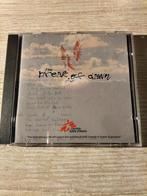 Ron weyers - the break of dawn, Ophalen of Verzenden