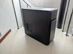 Windows 11 Desktop PC met Intel i7, 512GB SSD, 32GB RAM, Computers en Software, Desktop Pc's, Ophalen, Fractal Design, 32 GB, Refurbished
