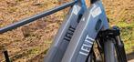 Actie! Setprijs OP=OP Levit Nefel 5+ Elektrische Fiets Bosch, Ophalen of Verzenden, Nieuw, 50 km per accu of meer, Overige merken