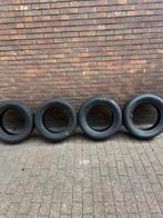 Winterbanden Nexen 205/60R16, Ophalen of Verzenden