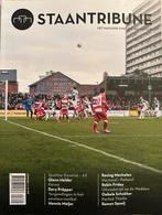 Staantribune nr 4, Ophalen of Verzenden, Zo goed als nieuw, Sport en Vrije tijd