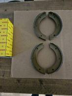 Handremvoering set  Porsche 944/928/964/96/997, Ophalen of Verzenden, Nieuw, Porsche