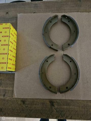 Handremvoering set  Porsche 944/928/964/96/997 beschikbaar voor biedingen