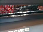 Volvo V50 bagagenet (Art.nr. 3519100976), Verzenden, Nieuw, Volvo