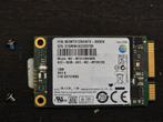 mSATA 128GB SSD MTD1280, Computers en Software, Harde schijven, Intern, Gebruikt, 128gb, Samsung SSD