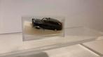 Volkswagen 1500 police brikina 1.87, Hobby en Vrije tijd, Auto, Ophalen of Verzenden, Brekina, A