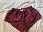 Stella Mc Cartney short, korte broek xs., Stella Mc Cartney, Nieuw, Ophalen of Verzenden, Maat 34 (XS) of kleiner
