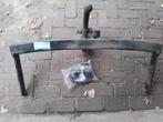TREKHAAK GEBR SKODA  FABIA  HB 2000 TOT 2007, Ophalen of Verzenden, Gebruikt, Skoda