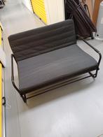 Slaapbank ikea, Ophalen, Zo goed als nieuw, Tweepersoons, 200 cm