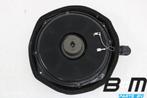Bose luidspreker Audi A4 8E 8H0035412B, Gebruikt
