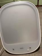 Philips Energy up Light HF3419, Ophalen of Verzenden, Gebruikt, Kunststof, Minder dan 100 cm