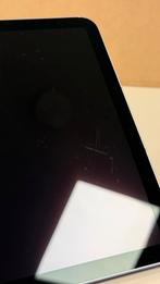 iPad Air 5 – 256GB – Purple – 6 maanden garantie, Computers en Software, Apple iPads, 10 inch, Overige kleuren, Apple, Apple iPad Air