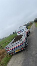 Prachtige tuinaarde met eventuele levering Zeeland, Ophalen, Tuinaarde
