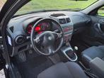 Alfa Romeo 147 1.6 T.Spark Veloce Business 5-Drs ECC Audio/C, Auto's, Voorwielaandrijving, 1195 kg, Gebruikt, 4 cilinders