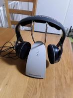 Koptelefoon, Ophalen of Verzenden, Zo goed als nieuw, Overige merken