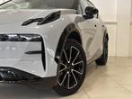 ZEEKR X RWD Long Range 69 kWh | Leder interieur | 22KW lader, Auto's, ZEEKR, Automaat, Gebruikt, Origineel Nederlands, 1600 kg