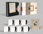 Bruce Springsteen - Tracks II: The Lost Albums (9 LP's), Verzenden, Nieuw in verpakking, 12 inch, Poprock