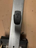 Elektrische Garagedeuropener - Maantec Comfort 220, Ophalen, Compleet systeem, Afstandsbediening, Beweging