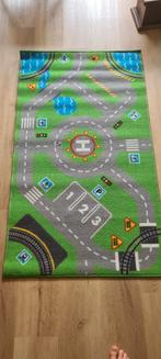 Ikea Speelkleed - 133x75 cm, Kinderen en Baby's, Speelgoed | Speelkleden, Ophalen, Gebruikt