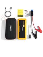 Jumpstarter powerbank auto accu startbooster gooloo 4000a, Auto diversen, Jumpstarters, Ophalen, Nieuw