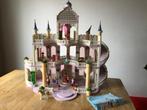 Te koop Playmobil Princessenpaleis (4250), Ophalen, Gebruikt, Complete set