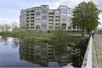 NIEUW! Woonruimte te huur Roméostraat, Amersfoort, Huizen en Kamers