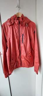 PME Legend Rode Jas, Maat M, ZGAN, Kleding | Heren, Jassen | Winter, Maat 48/50 (M), Ophalen of Verzenden, Zo goed als nieuw, PME Legend