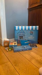 AH mini’s UITVERKOOP!!, Albert Heijn, Ophalen of Verzenden