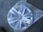 wieldop touran16 inch 5t 5ta601147yti nieuw orgineel, Auto-onderdelen, Niet ingevuld, Volkswagen, Niet ingevuld, Nieuw