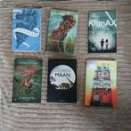 Diverse boeken, Ophalen of Verzenden, Zo goed als nieuw, Verschillende onderwerpen