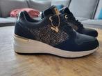 Mexx sneakers maat 37, Mexx, Zwart, Ophalen of Verzenden, Sneakers of Gympen
