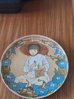 Unicef wandborden, Ophalen of Verzenden