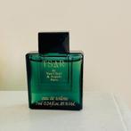 Miniatuur Van Cleef & Arpels Tsar Eau de Toilette 7 ml, Ophalen, Nieuw