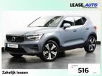 Volvo XC40 Volvo XC40 T4 Plus Bright |HarmanKardon |Verwarmb, Auto's, Volvo, Gebruikt, Overige brandstoffen, Bedrijf, Lease