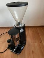 Koffie bonenmaler van Mazzer, Witgoed en Apparatuur, Ophalen, Zo goed als nieuw