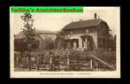 Lichtenvoorde Boterfabriek (2), Verzenden, 1940 tot 1960, Gelopen, Gelderland