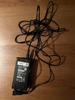 Nieuwe Acculader voor Elektrische Fiets, Ophalen of Verzenden, Nieuw