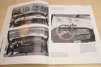De Snoek — Citroën ID/DS in Nederland — Fotoboek [1992], Boeken, Ophalen of Verzenden, Zo goed als nieuw, Citroën
