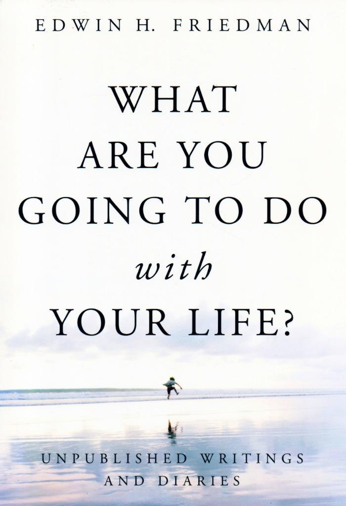 What Are You Going to Do with Your Life? / 9781596271142, Boeken, Filosofie, Zo goed als nieuw, Wijsbegeerte of Ethiek, Ophalen of Verzenden
