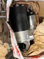 Startmotor mito twinair 0.9, Ophalen of Verzenden, Nieuw, Alfa Romeo