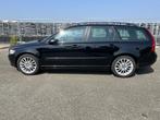 Volvo V50 1.6D S/S Edition I Exportprijs!, Auto's, Voorwielaandrijving, Stof, Gebruikt, 4 cilinders