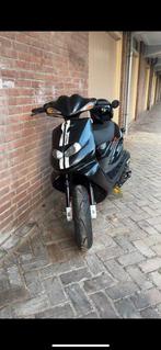 Tgb 303r 2t, Ophalen of Verzenden, Gebruikt, Overige merken