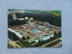 Slagharen, ponypark/luchtfoto 1983, Verzenden, 1980 tot heden, Gelopen