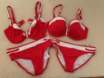 Nieuwe Prima Donna Swim Istres, Verzenden, Nieuw, Bikini, Prima Donna