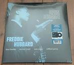 Freddie Hubbard - Open Sesame lp / Ltd to 1000, SEALED, Cd's en Dvd's, Vinyl | Jazz en Blues, 1960 tot 1980, Jazz, Ophalen of Verzenden