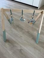 Little Dutch babygym, Ophalen, Gebruikt, Babygym