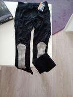 Motor Functie Broek, dames, maat 36/38, Motoren, Ophalen of Verzenden, Dames, Broek | textiel, Crivit