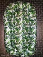 Babynestje, Ophalen, Nieuw, Overige typen